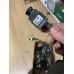 BAŞKAN TİCARET MERCEDES A0009056206 W213 E KASA ARKA KAMERA 0009056206